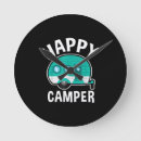 Suche nach camper wanduhren Urlaub