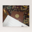 Suche nach literatur puzzle Shakespeare