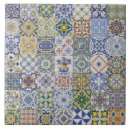 Suche nach patchwork fliesen Keramik