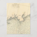 Suche nach new haven postkarten Col