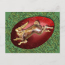 Suche nach ostara postkarten Frühjahr