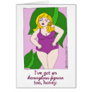 Suche nach bbw frauen Große schöne frau