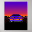 Suche nach supra poster Turbo