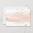 Suche nach abstrakte herzen karten Für sie