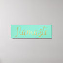 Suche nach namaste leinwandbilder Spirituell