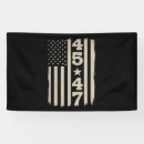 Suche nach präsident banner Politik