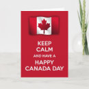 Suche nach ahornblatt karten Glücklicher tag