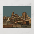 Suche nach bergbau postkarten Anthrazit