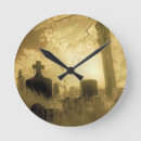 Suche nach emo wanduhren Für alle