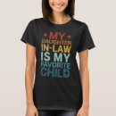 Suche nach lieblingskind tshirts Familie