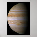 Suche nach cassini poster Jupiter