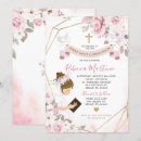 Suche nach heilig rose Für sie