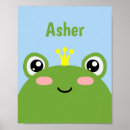 Suche nach prinzessin kinderzimmer poster Krone