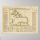 Suche nach unterseite poster Graviert