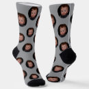 Suche nach lustige socken Bild