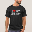 Suche nach großfamilie tshirts Liebe