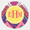 Suche nach indie aufkleber Niedlich