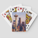 Suche nach turm spielkarten Architektur