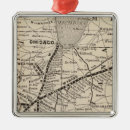 Suche nach eisenbahn ornamente West