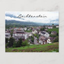 Suche nach fürstentum postkarten Liechtenstein