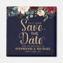 Suche nach boho hochzeit magnete Botanisch