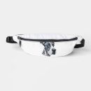 Suche nach dogge taschen Wolf