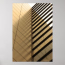 Suche nach moderne architektur poster Stadtbild