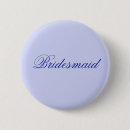 Suche nach hochzeitsknöpfe buttons Brautjungfer