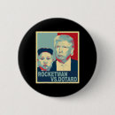Suche nach jong buttons Patriot
