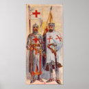Suche nach templer poster Kreuzritter