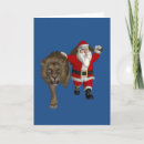 Suche nach wildkatzen karten Weihnachten