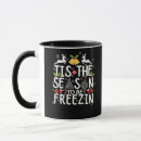 Suche nach froster tassen Weihnachten