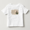 Suche nach manuskript tshirts Jahrhundert
