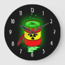 Suche nach biogefährdung kunst Radioaktiv