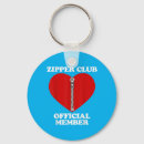 Suche nach reißverschluss schlüsselanhänger Für alle