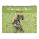 Suche nach gepard kalender Reise