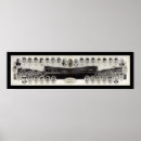 Suche nach 1929 poster Vereinte staaten