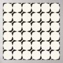 Suche nach lustige illustration poster Cartoon