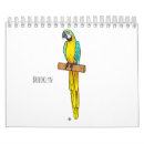 Suche nach rinder kalender Jede person