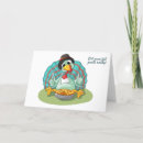 Suche nach lustiger erntedank karten Truthahn