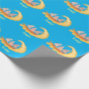 Suche nach surfen geschenkpapier Spaß