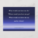 Suche nach führung karten Motivierend