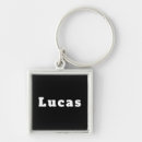 Suche nach lucas schlüsselanhänger Weiß