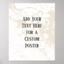 Suche nach natürliche poster Jede person