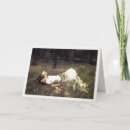 Suche nach waterhouse karten John william waterhouse