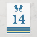 Suche nach gelber streifen postkarten Modern