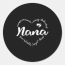 Suche nach nana aufkleber Großvater