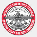 Suche nach feuerwehr aufkleber Ehrenamtlich