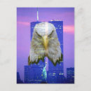 Suche nach world trade center karten Welthandelszentrum