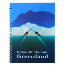 Suche nach wales kleine notizbücher Natur